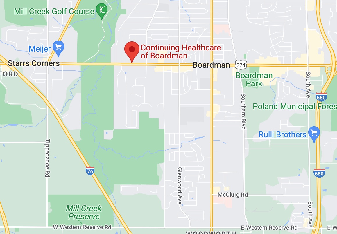 Continuing_Healthcare_of_Boardman_-_Google_Maps