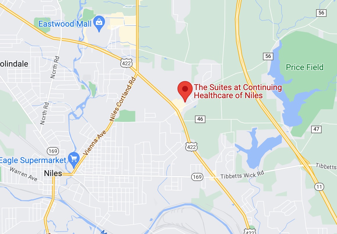 The_Suites_at_Continuing_Healthcare_of_Niles_-_Google_Maps