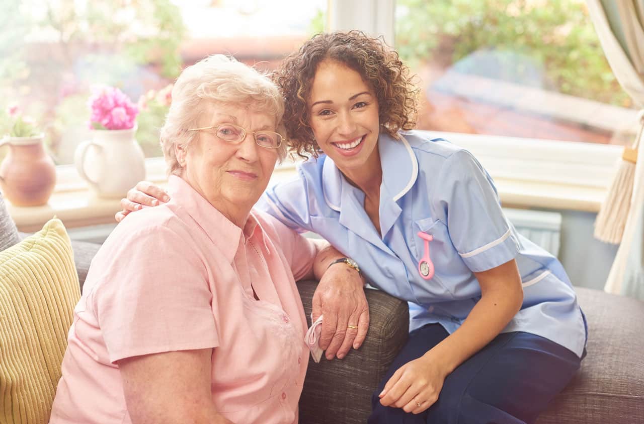 What  Exactly is Skilled Nursing Care?