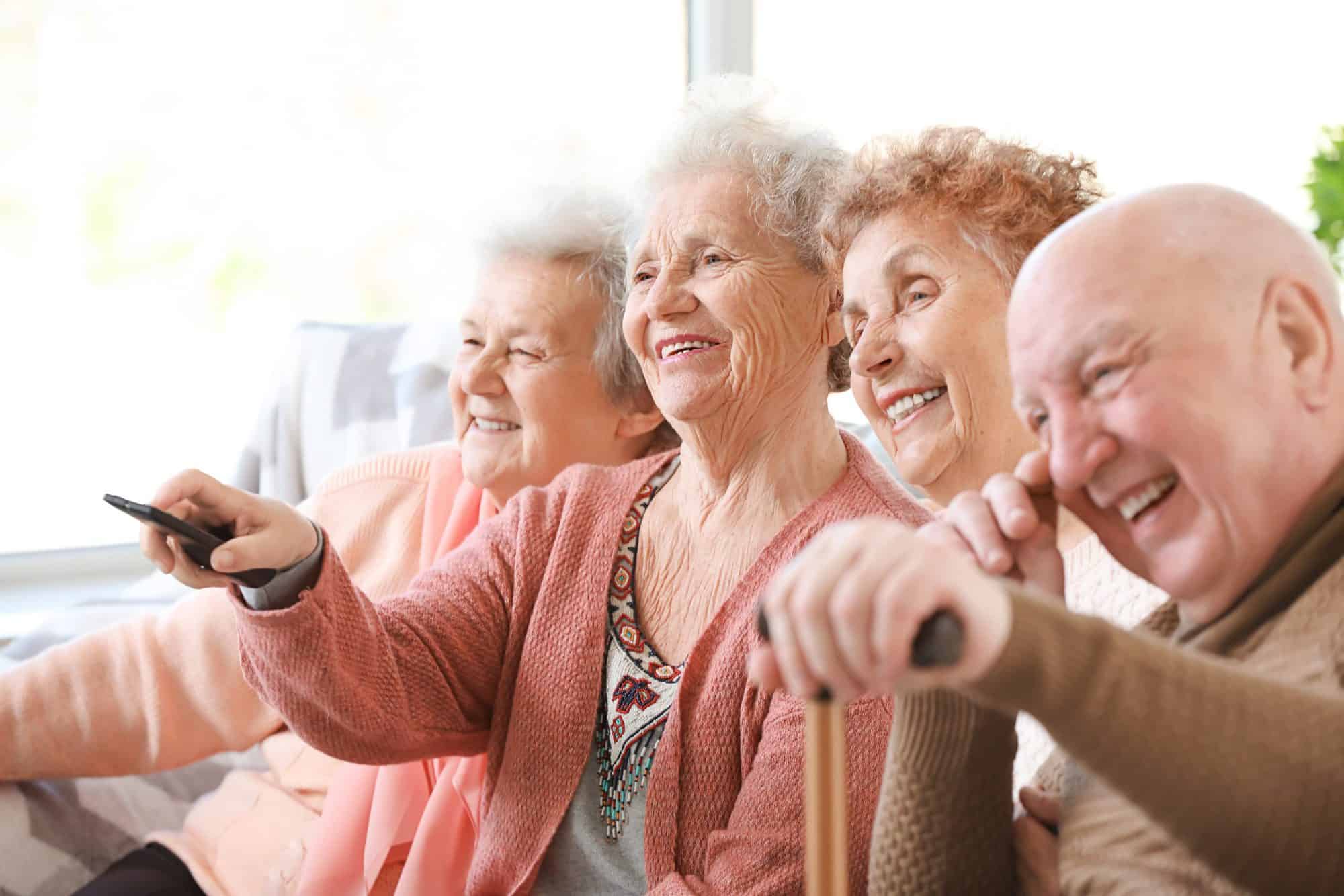 how-to-transition-into-assisted-living-with-ease