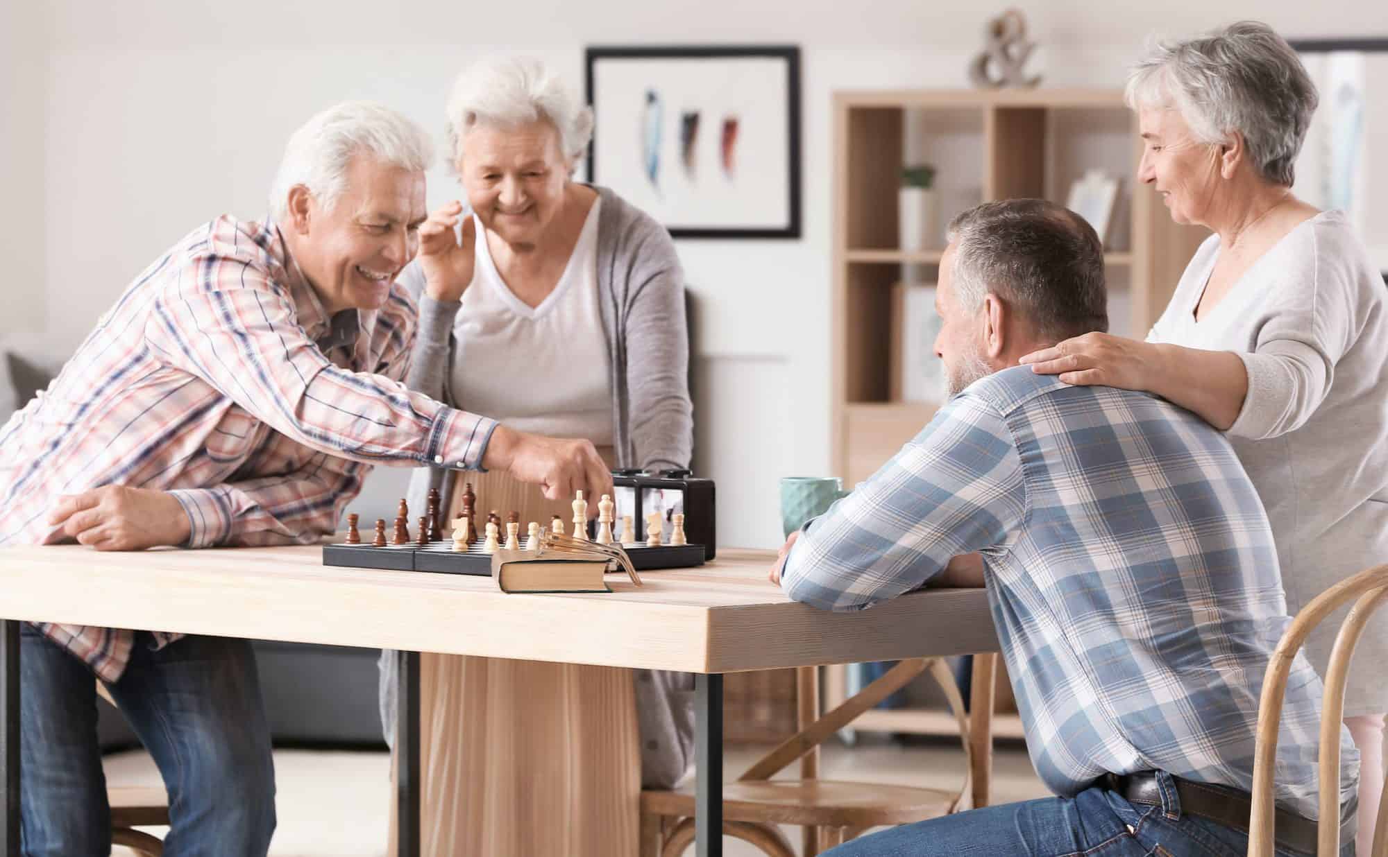 navigating-assisted-living-options-with-covid-19