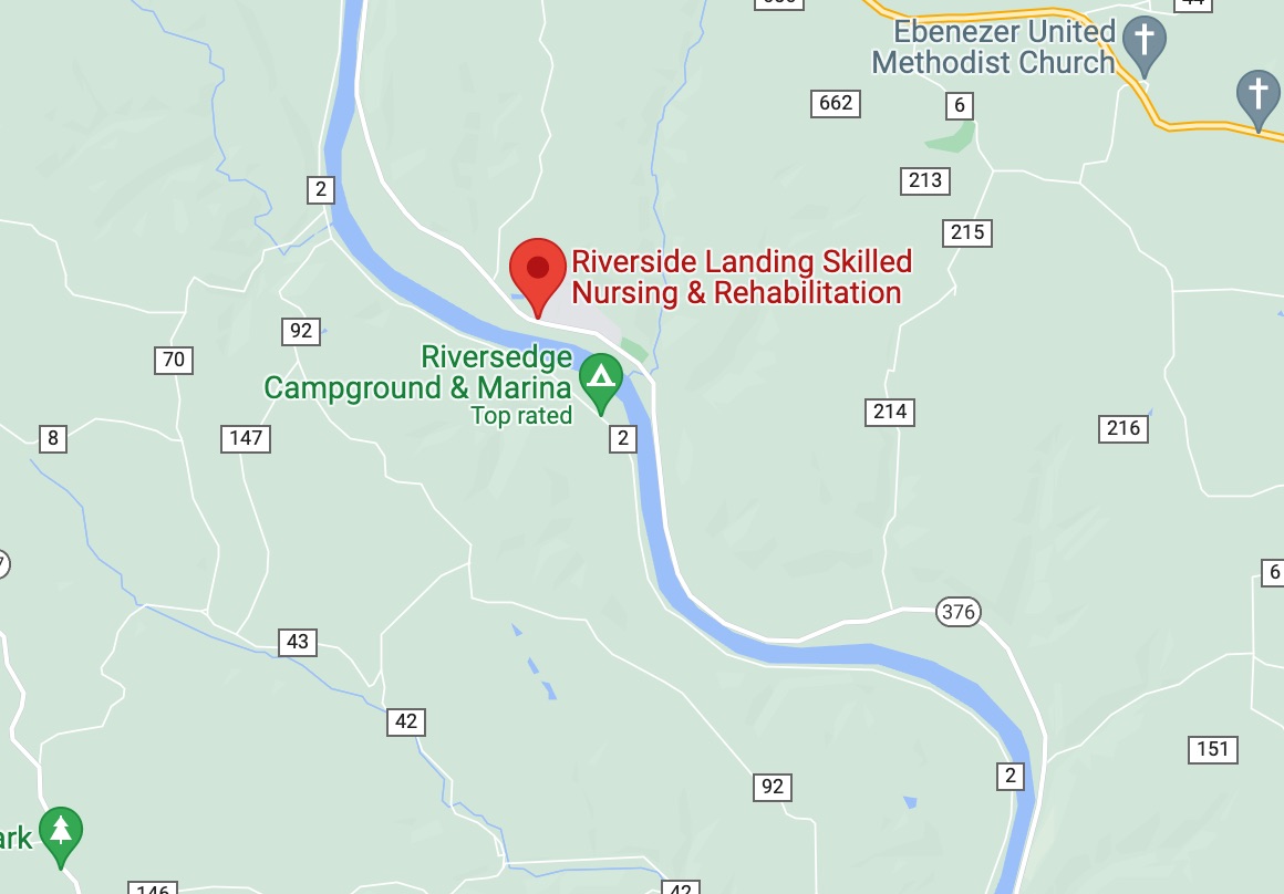 Riverside_Landing_Skilled_Nursing___Rehabilitation_-_Google_Maps