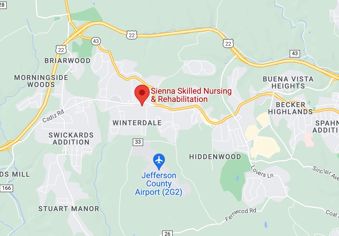 Sienna_Skilled_Nursing___Rehabilitation_-_Google_Maps