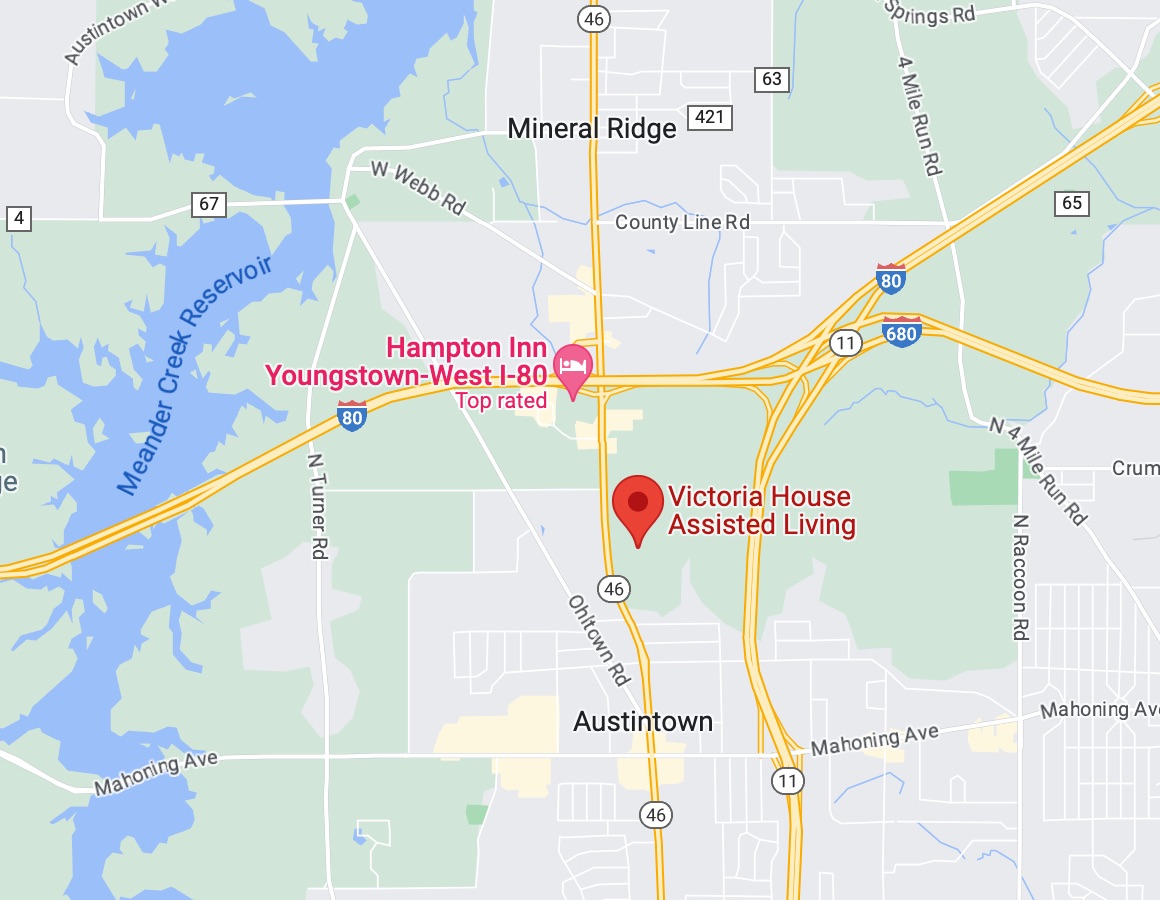 Victoria_House_Assisted_Living_-_Google_Maps