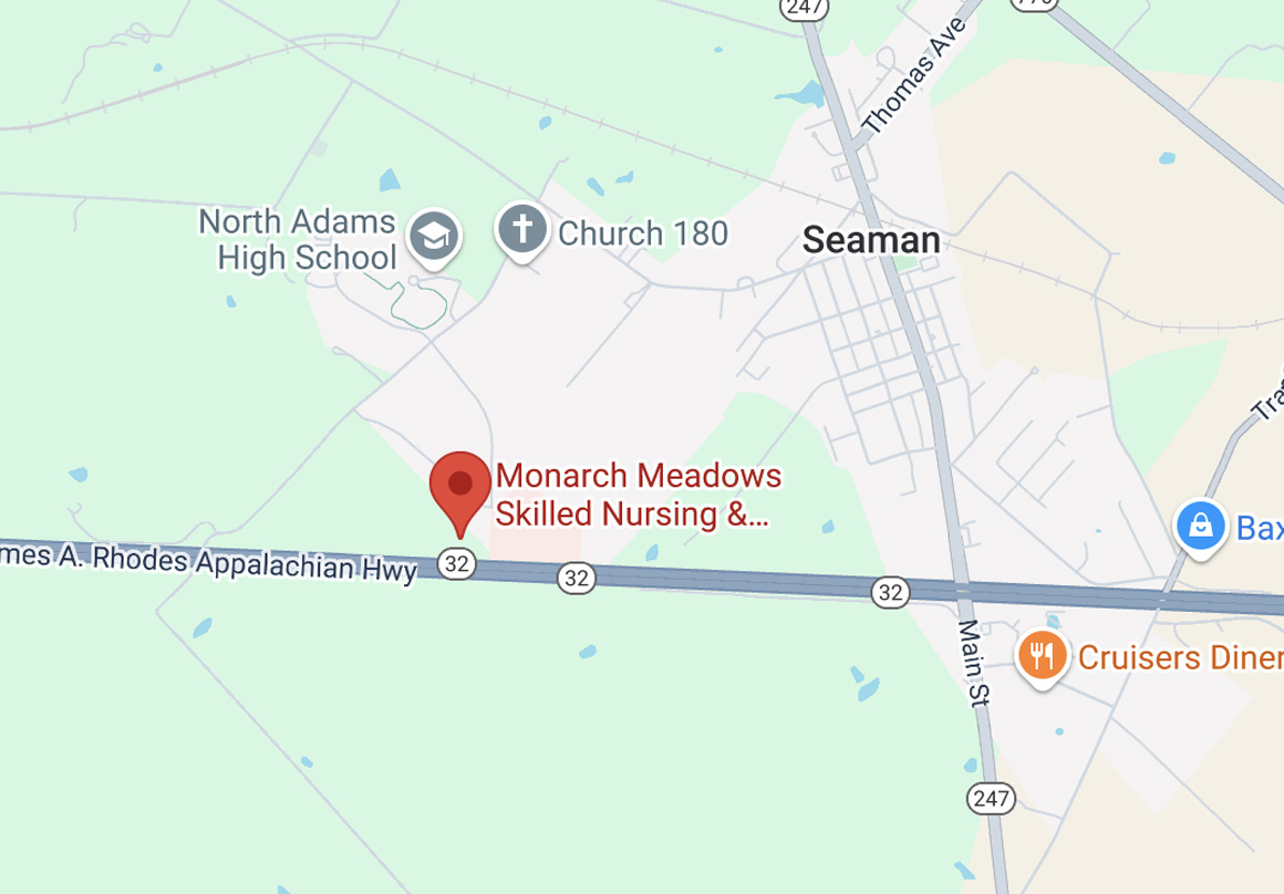 monarch-meadows-google-map