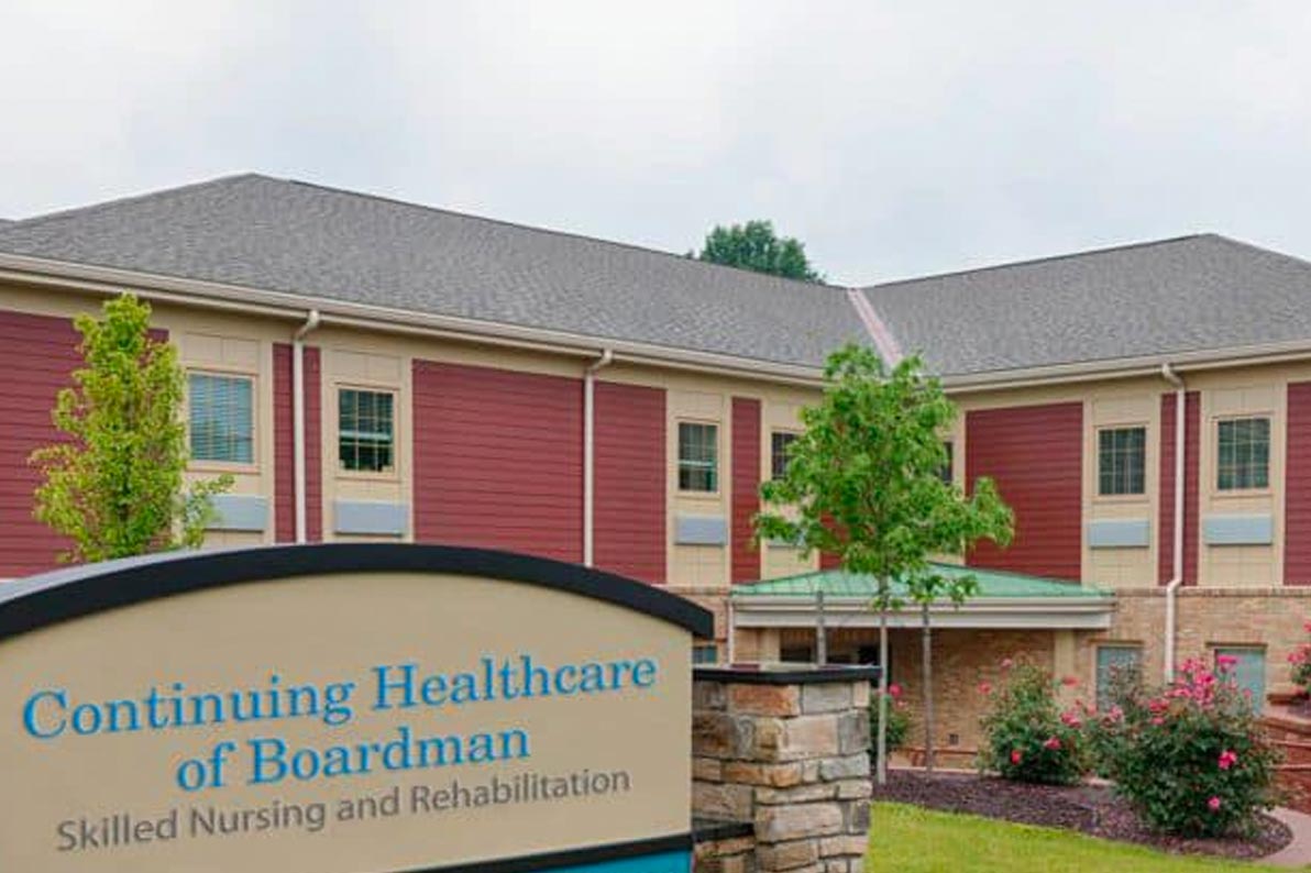 continuing-healthcare-of-boardman