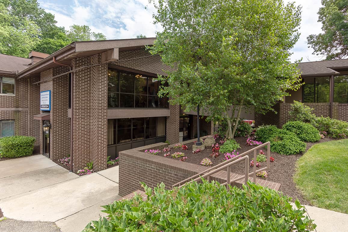 Cedar Hill Continuing Healthcare Solutions