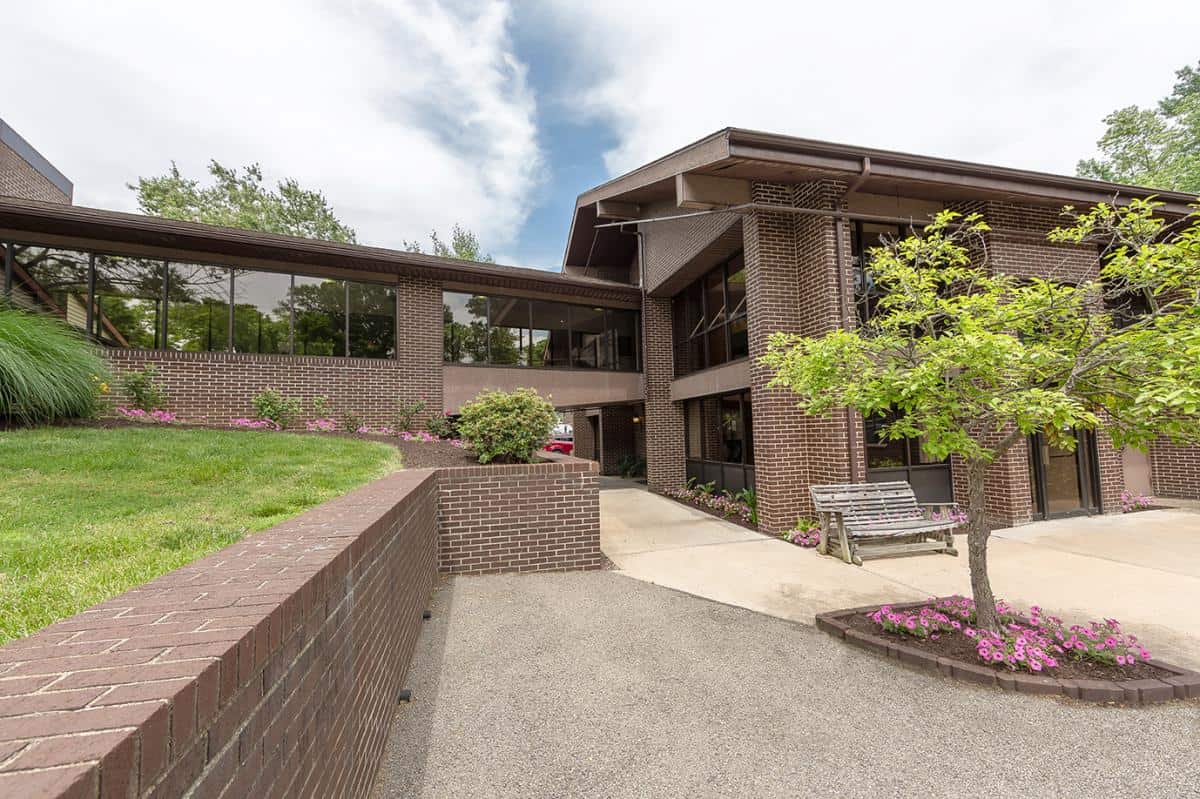 Cedar Hill Continuing Healthcare Solutions